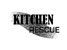 KITCHEN RESCUE trademark