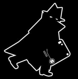 LogoMark trademark