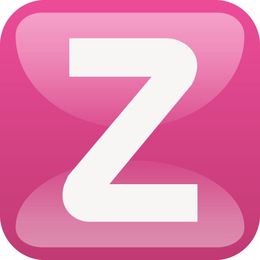 Z trademark