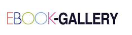 EBOOK-GALLERY trademark