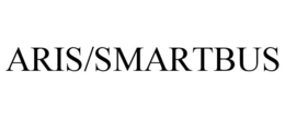 ARIS/SMARTBUS trademark
