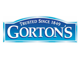 GORTON'S TRUSTED SINCE 1849 trademark