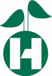 H trademark