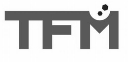 TFM trademark