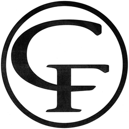 CF trademark