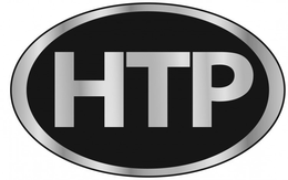 HTP trademark