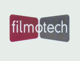 FILMOTECH trademark
