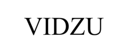 VIDZU trademark