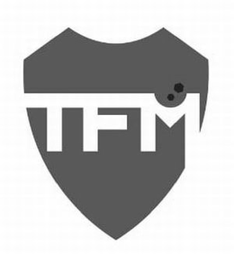 TFM trademark