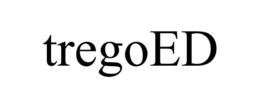 TREGOED trademark