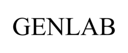GENLAB trademark
