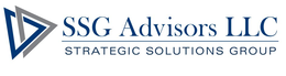 SSG ADVISORS LLC STRATEGIC SOLUTIONS GROUP trademark
