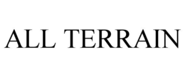ALL TERRAIN trademark