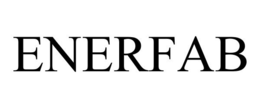 ENERFAB trademark