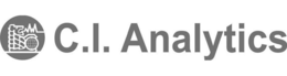 C.I. ANALYTICS trademark