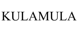 KULAMULA trademark