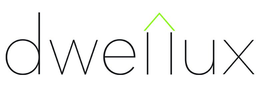DWELLUX trademark