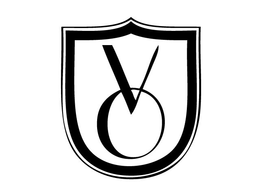 VO trademark