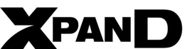 XPAND trademark