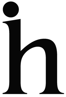 IH trademark