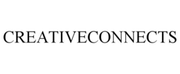 CREATIVECONNECTS trademark