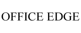 OFFICE EDGE trademark