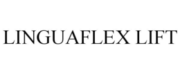 LINGUAFLEX LIFT trademark