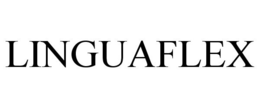 LINGUAFLEX trademark