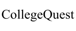 COLLEGEQUEST trademark