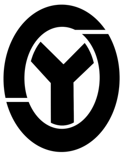 OY trademark