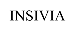 INSIVIA trademark