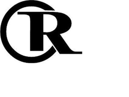 R trademark