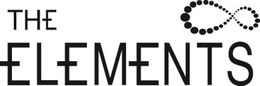 THE ELEMENTS 8 trademark