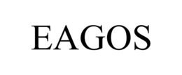 EAGOS trademark