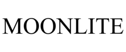 MOONLITE trademark