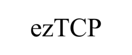 EZTCP trademark