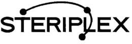 STERIPLEX trademark