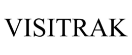 VISITRAK trademark