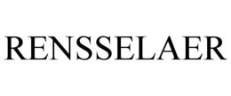 RENSSELAER trademark