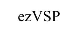 EZVSP trademark
