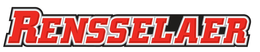 RENSSELAER trademark
