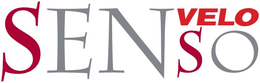 VELO SENSO trademark