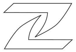 Z trademark