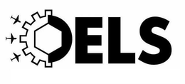 ELS trademark