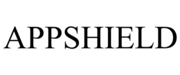 APPSHIELD trademark