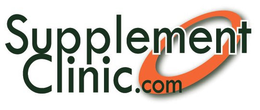 SUPPLEMENTCLINIC.COM trademark