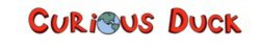 CURIOUS DUCK trademark