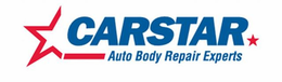 CARSTAR AUTO BODY REPAIR EXPERTS trademark