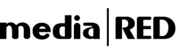 MEDIA RED trademark