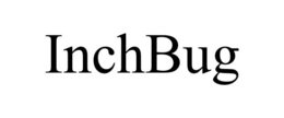 INCHBUG trademark